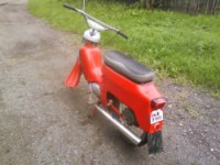 /album/slavuv-fichtl/dsc03011-jpg/