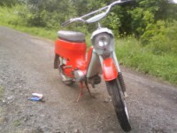 /album/slavuv-fichtl/dsc03010-jpg/