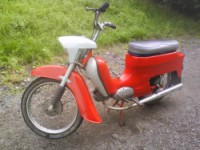 /album/slavuv-fichtl/dsc03009-jpg/