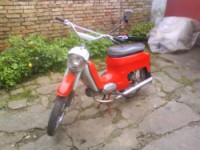 /album/slavuv-fichtl/dsc03051-jpg/