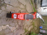 /album/slavuv-fichtl/dsc03053-jpg/