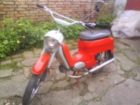 /album/slavuv-fichtl/dsc03054-jpg/