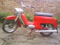 /album/slavuv-fichtl/dsc03055-jpg/