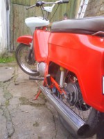 /album/slavuv-fichtl/dsc03056-jpg/