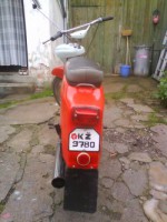 /album/slavuv-fichtl/dsc03057-jpg/