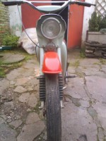 /album/slavuv-fichtl/dsc03058-jpg/